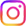 インスタグラム
